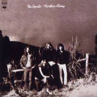 The Byrds : Farther Along